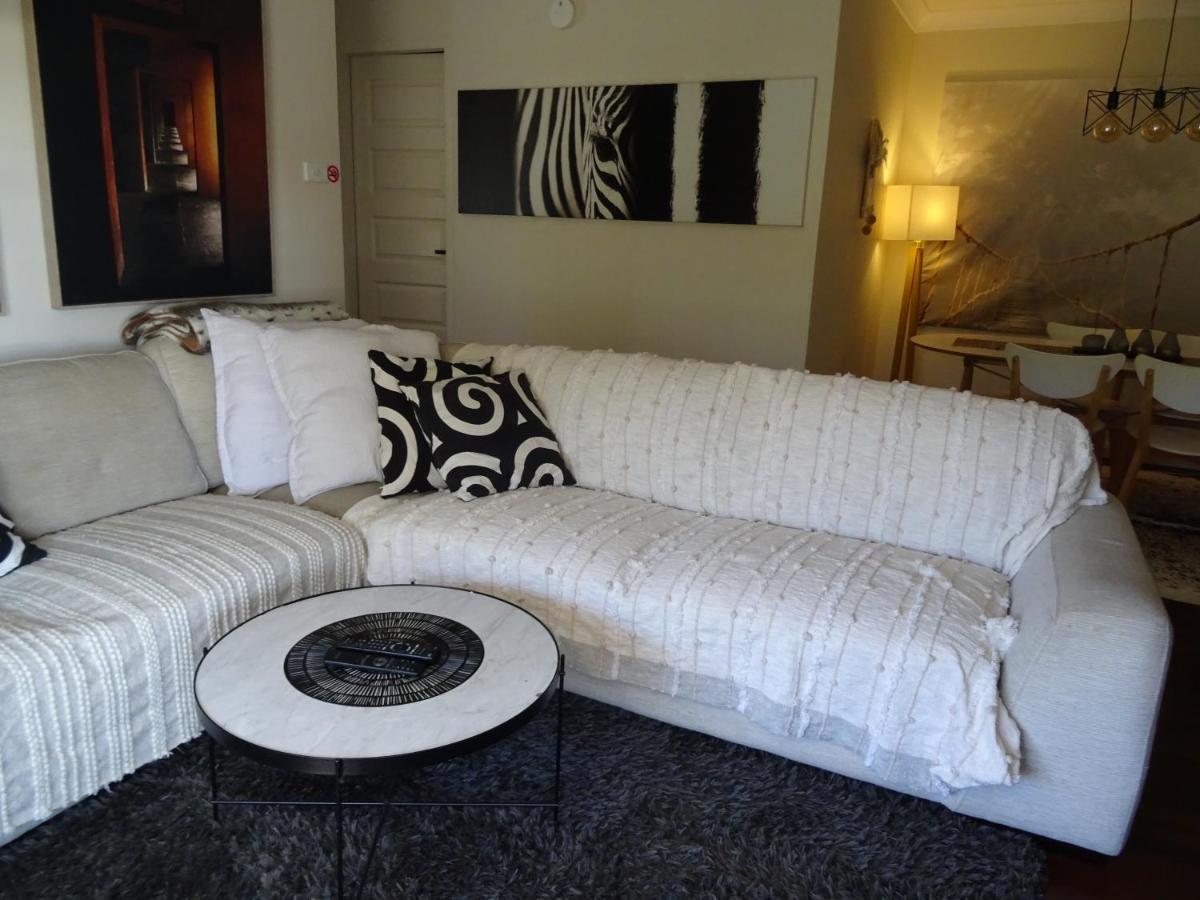 Sunny 2 Bed Restaurants Beach At Door Pets O.K Sídney Exterior foto